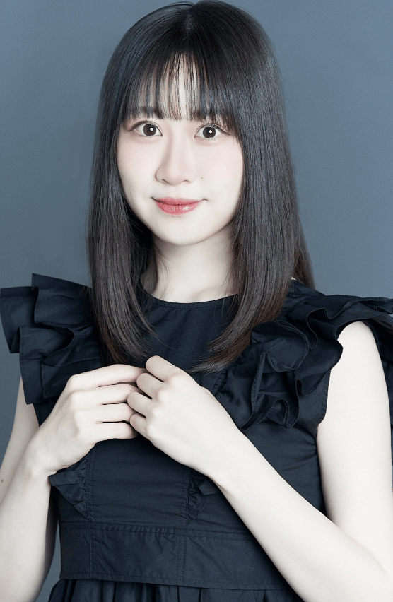 若林倫香