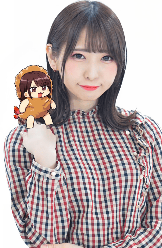 蝦名彩香