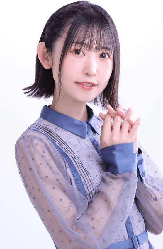 小原莉子