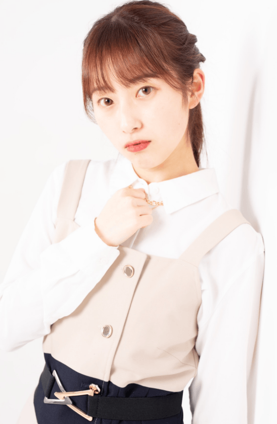 結木美咲